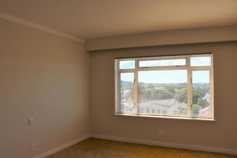3 Bedroom Property for Sale in Claremont Western Cape
